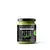PESTO ORGANICO X170 GR - PAMPAGOURMET