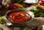 SALSA PICANTE X 250 GR - PRINCIPE LUJAN en internet