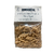 FIDEOS ORGANICOS PENNE RIGATE X 500 GR - PAMPAGOURMET