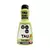 SALSA GUACAMOLE SIN TACC X 290 GR TAU DELTA