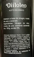 ACETO BALSAMICO X 500 ML - OIILOLEO - comprar online