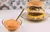 SALSA BURGER ARTESANAL X 360 CC ARECO en internet