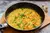 SAL ESPECIADA CURRY X 180 GR ARECO en internet