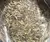 SAL ESPECIADA ROMERO, TOMILLO Y ESTRAGON X 180 GR - ARECO - comprar online