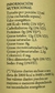 ACEITE DE OLIVA VIRGEN EXTRA INTENSO X 500 ML - OLIVA ILUSTRE - comprar online