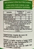 ACEITE DE COCO VIRGEN X 1 LT - MK ORGANIC - comprar online