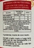 ACEITE DE COCO NEUTRO VIDRIO X 360 CC - MK ORGANIC - comprar online