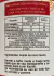 ACEITE DE COCO NEUTRO BIDON X 5 LT - MK ORGANIC en internet