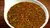 SALSA ARTESANAL CHIMICHURRI CLASICO X 360 CC ARECO en internet