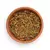 CONDIMENTO PARA PIZZA SIN TACC KOSHER X 80 GR DUSEN en internet