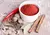 TANDOORI SIN TACC X 120 GR - DUSEN en internet
