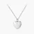 Colar Feminino Precious