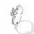 Anel Feminino Valente - comprar online