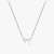 Conjunto Laço - comprar online