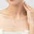 Conjunto Laço - loja online