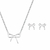 Conjunto Laço