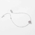 Pulseira Feminina Lovelit - comprar online