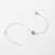Pulseira Feminina Lovelit na internet