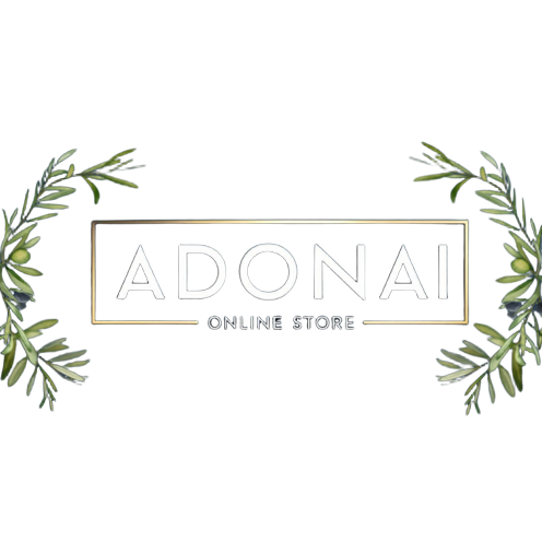 Adonai