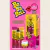 Kit Capilar Bababel - comprar online