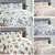 Kit Colcha Elegance