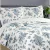 Kit Colcha Elegance - comprar online