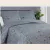 Kit Colcha Elegance - Casa Rocha