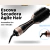 Escova Secadora Agile Hair