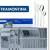 Faqueiro tramontina - Casa Rocha