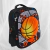 Imagem do Mochila Infantil
