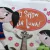 Jogo de Cama Infantil - comprar online