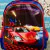 Mochila Infantil - comprar online
