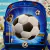 Mochila Infantil - loja online
