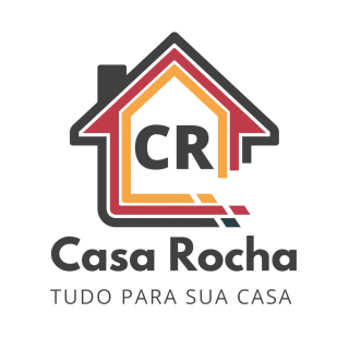 Casa Rocha