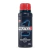Militec Condicionador de Metais - 200ml