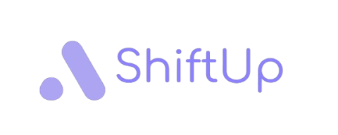 ShiftUp