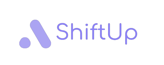 ShiftUp
