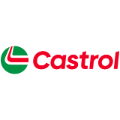 Categoria 2