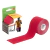 Taping facial vermelho - comprar online