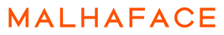 Malhaface