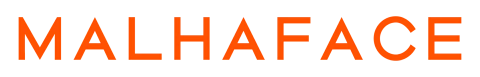 Malhaface