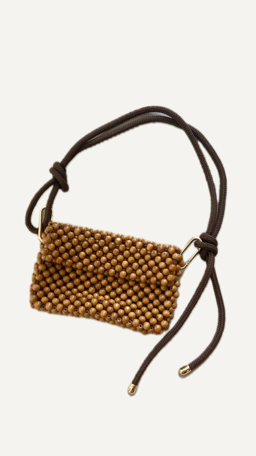 BAG CORDA