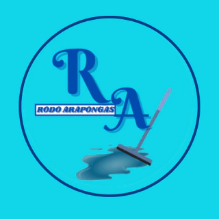 Rodo Arapongas