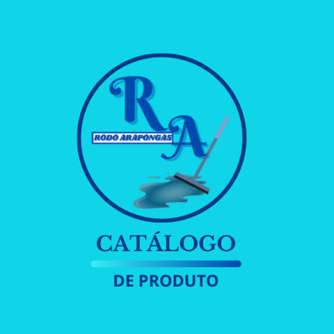 Carrossel 1