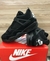 Nike Air Jordan 4 Retro 'Black Cat' - comprar online