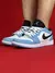 Nike Air Jordan 1 Low UNC - comprar online