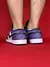 Nike Air Jordan 1 Low "Court Purple" - comprar online