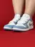 Nike Air Jordan 1 Low 'Ice Blue' - comprar online