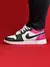 Nike Air Jordan 1 Low 'Fuchsia' FEM