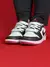 Nike Air Jordan 1 Low 'Fuchsia' FEM - comprar online
